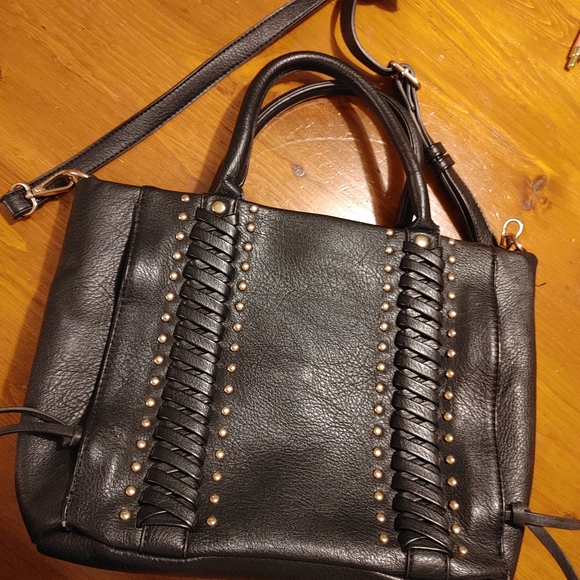 Madison Handbag - Picture 6 of 11